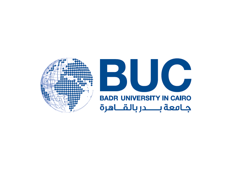 BUC – Badr University In Cairo