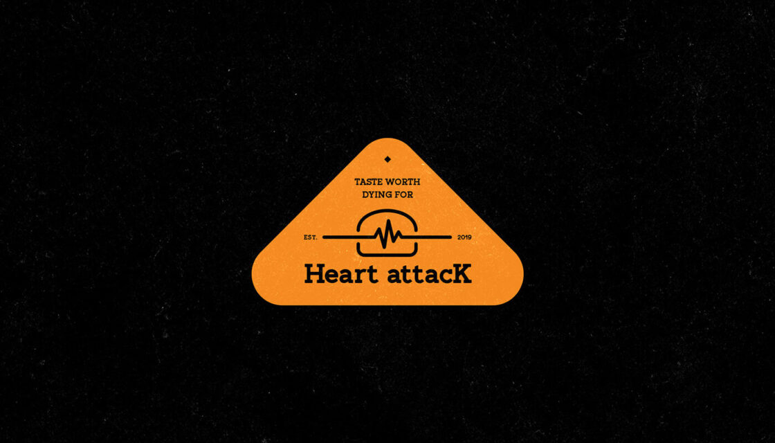 Heart Attack – Ramadan TV Commercial