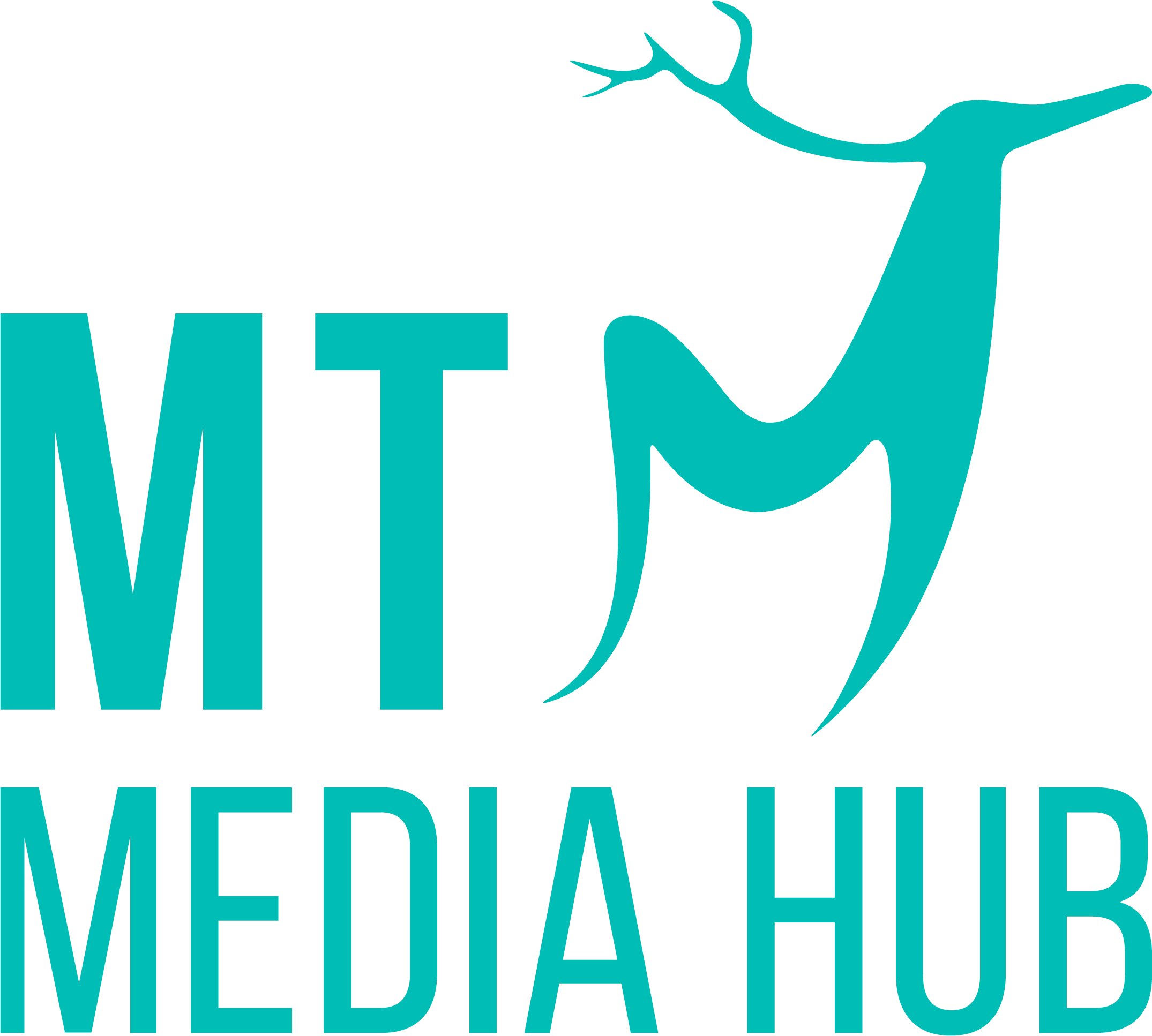 MT Media Hub
