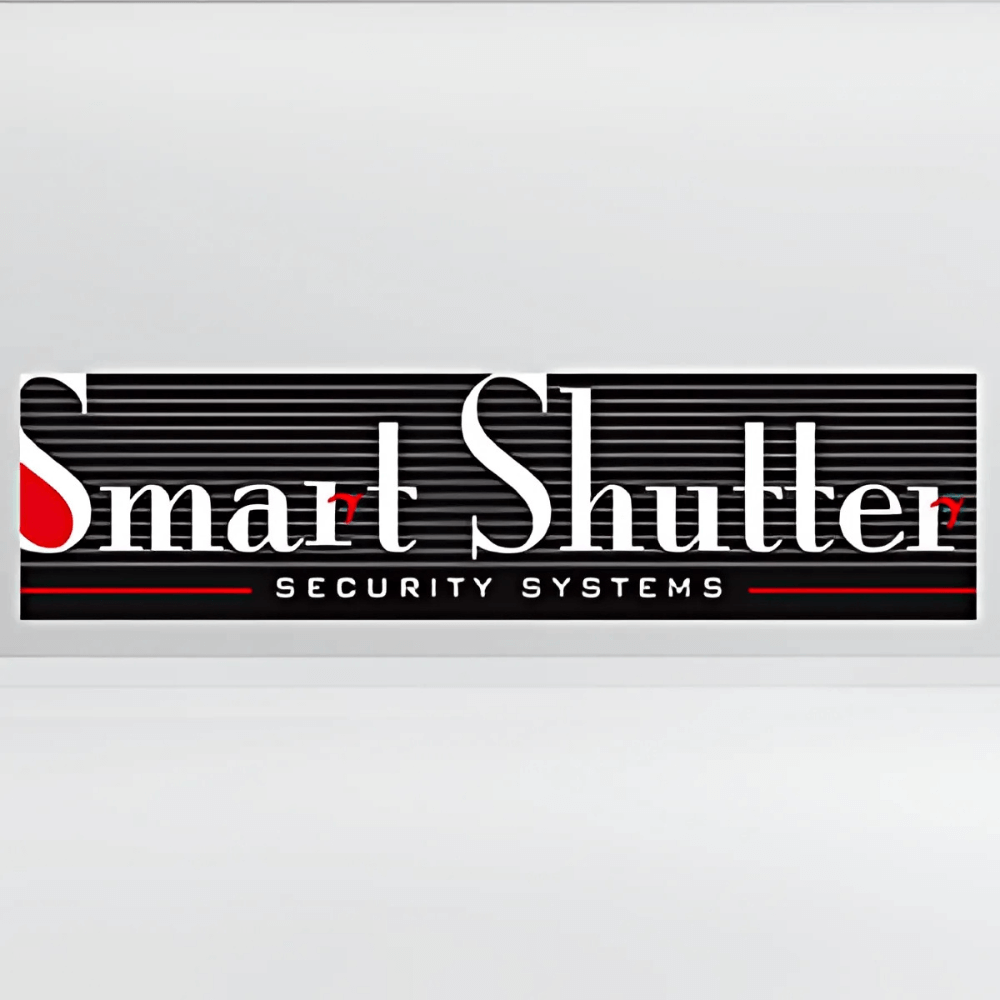 Smart Shutter For Security Systems