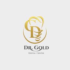 Dr Gold Dental Center