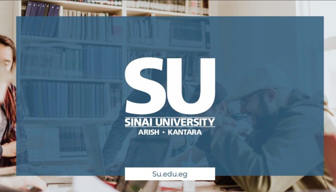 Sinai University
