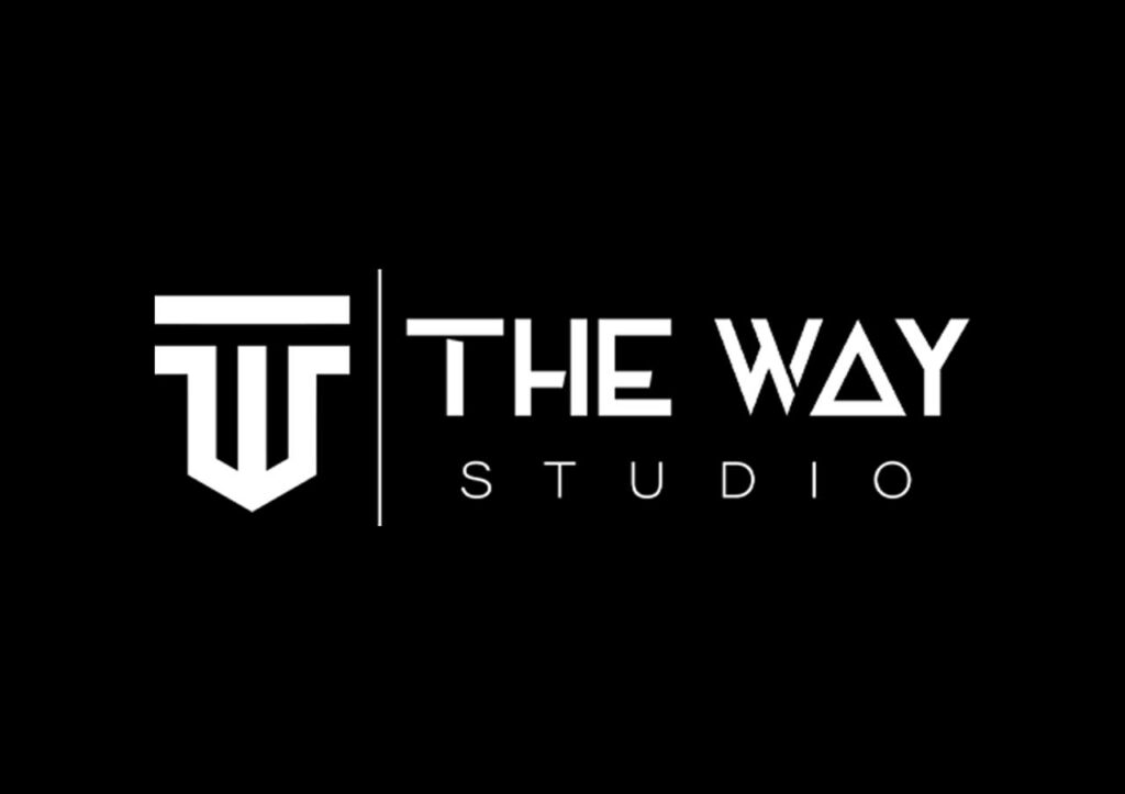 The Way Studio