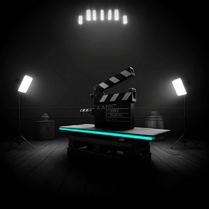 Directing Course