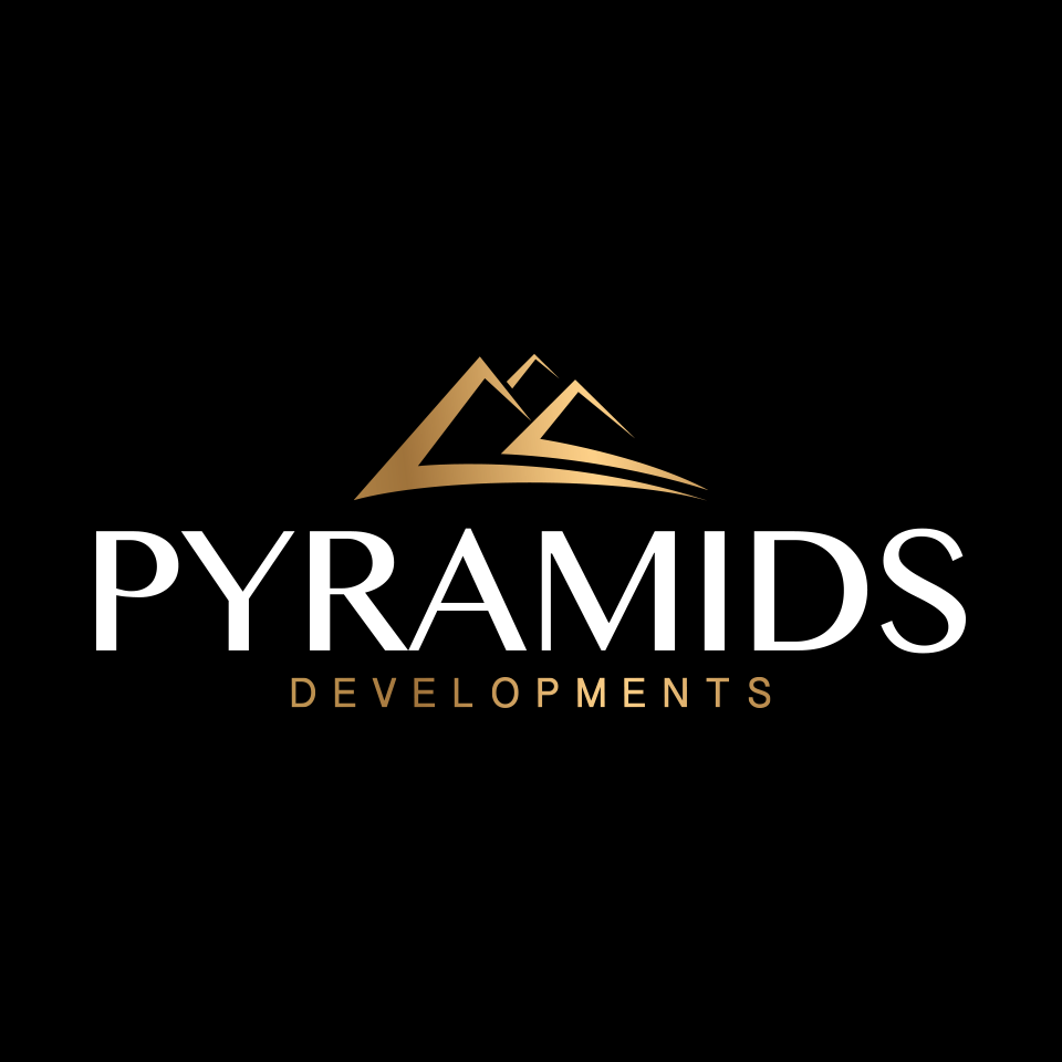 Pyramids Developments