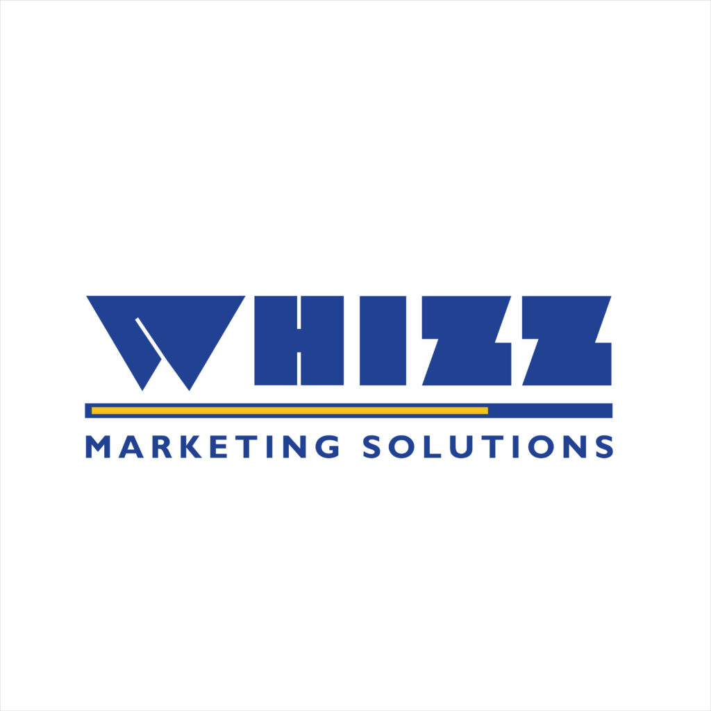 Whizz Final Logo-06